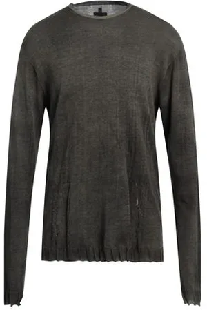 MD 75 STRICKWAREN - Pullover