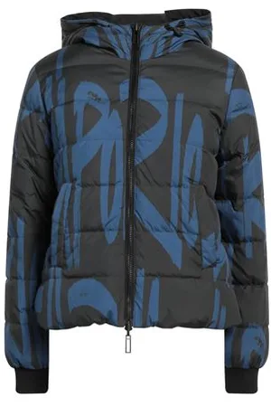 Emporio Armani JACKEN & MÄNTEL - Pufferjacken & Daunenjacken