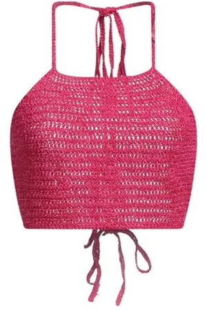 MAGDA BUTRYM TOPS - Tops