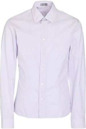 Dior TOPS - Hemden