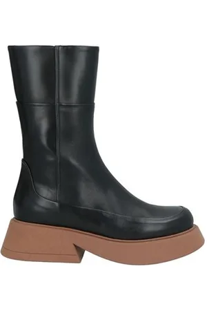 ALYSI SCHUHE - Stiefeletten