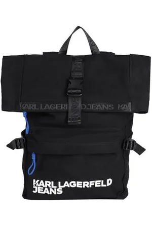 Karl Lagerfeld TASCHEN - Rucksäcke