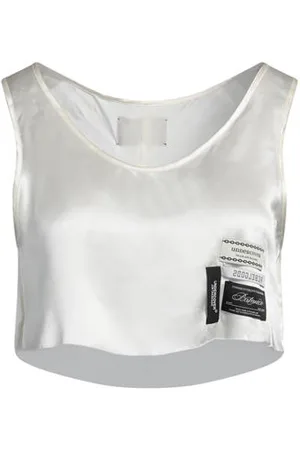 UNDERCOVER TOPS - Tops