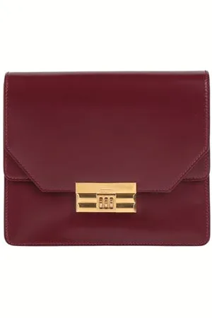 Bally TASCHEN - Handtaschen