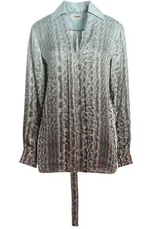 Fendi TOPS - Tops
