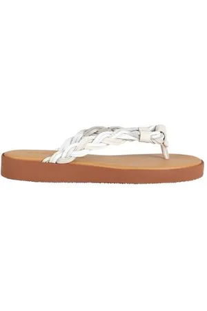 See by Chloé SCHUHE - Zehentrenner