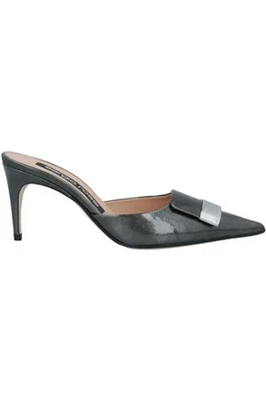 Sergio Rossi SCHUHE - Mules & Clogs