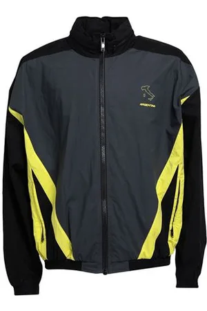 MARCELO BURLON JACKEN & MÄNTEL - Jacken und Anoraks