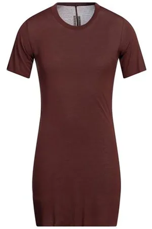 Rick Owens TOPS - T-shirts