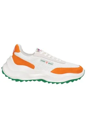 Casablanca SCHUHE - Sneakers