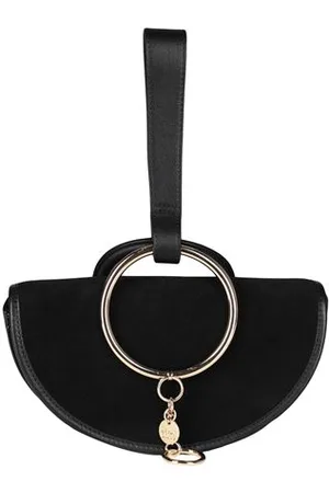 See by Chloé TASCHEN - Handtaschen