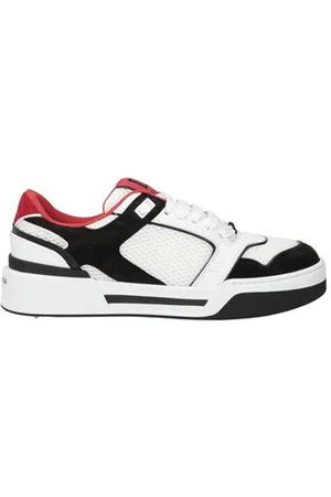 Dolce & Gabbana SCHUHE - Sneakers