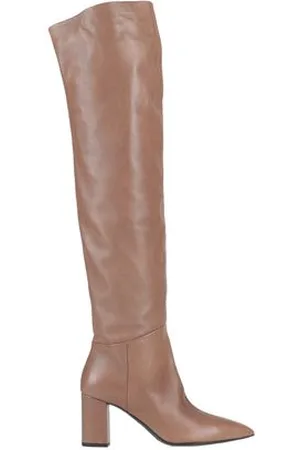 Janet&Janet SCHUHE - Stiefel