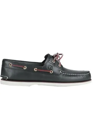 Timberland SCHUHE - Mokassins