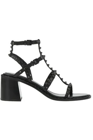 Ash SCHUHE - Sandalen