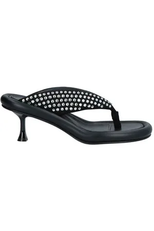 J.W.Anderson SCHUHE - Zehentrenner