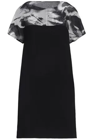 Nina Ricci KLEIDER - Mini-Kleider