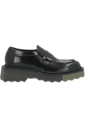 OFF-WHITE SCHUHE - Mokassins