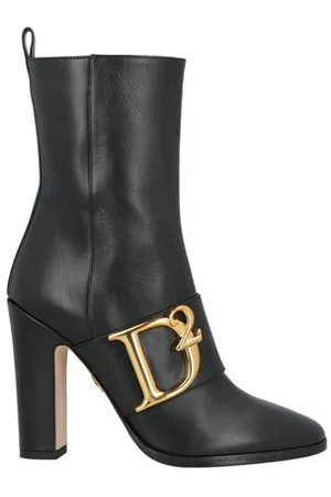 Dsquared2 SCHUHE - Stiefeletten