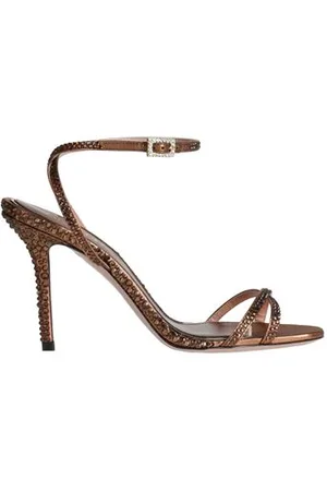 GEDEBE SCHUHE - Sandalen