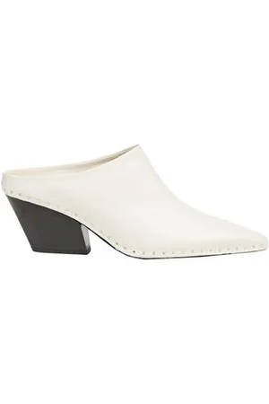 Jil Sander SCHUHE - Mules & Clogs