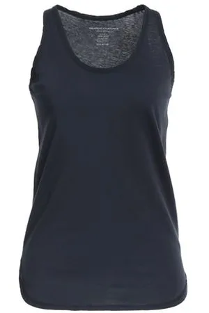 Majestic TOPS - Tank Tops