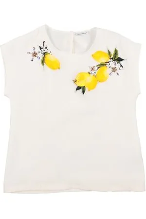 Dolce & Gabbana TOPS - Tops