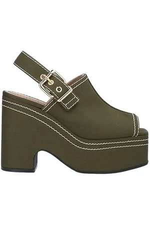 Marni SCHUHE - Mules & Clogs