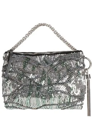 Jimmy Choo TASCHEN - Handtaschen