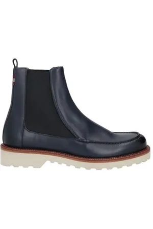 Bally SCHUHE - Stiefeletten