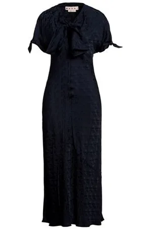 Marni KLEIDER - Maxi-Kleider