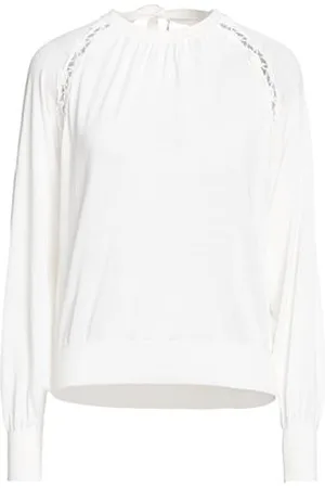 Chloé TOPS - Tops