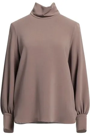 ALBERTO BIANI TOPS - Tops