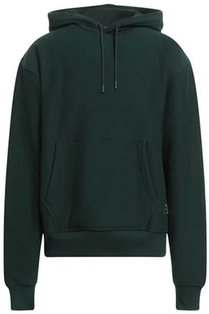 Burberry TOPS - Sweatshirts