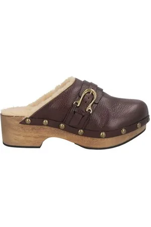 SARTORE SCHUHE - Mules & Clogs