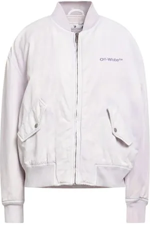 OFF-WHITE JACKEN & MÄNTEL - Jacken und Anoraks