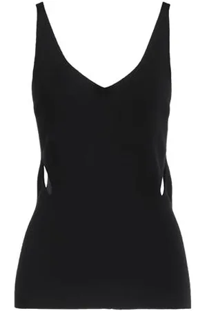 DION LEE TOPS - Tops