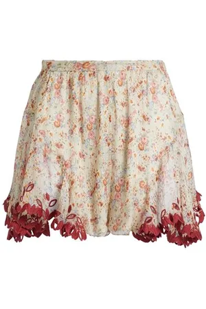 Dsquared2 HOSEN & RÖCKE - Shorts & Bermudashorts