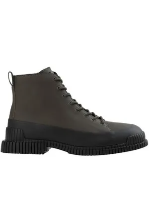 Camper SCHUHE - Stiefeletten