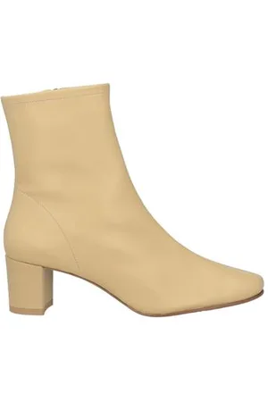 By Far SCHUHE - Stiefeletten