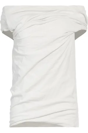Msgm TOPS - Tops