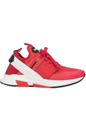 Tom Ford SCHUHE - Sneakers