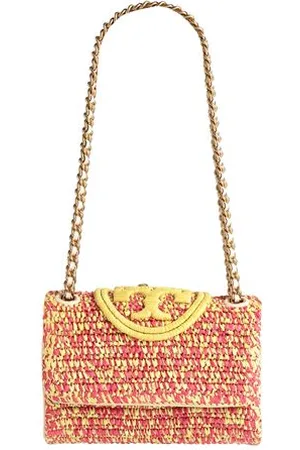 Tory Burch TASCHEN - Schultertaschen