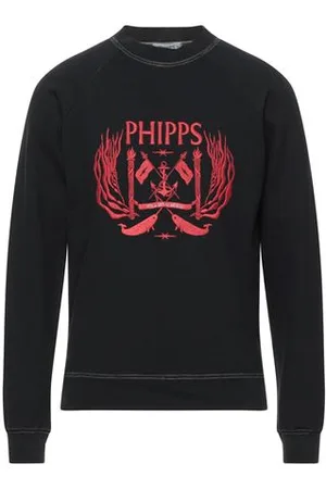 Phipps TOPS - Sweatshirts