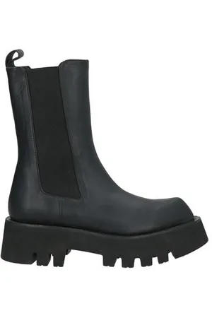 Paloma Barceló SCHUHE - Stiefeletten