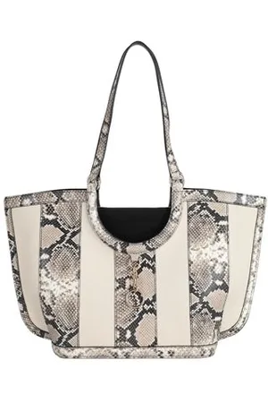 See by Chloé TASCHEN - Schultertaschen