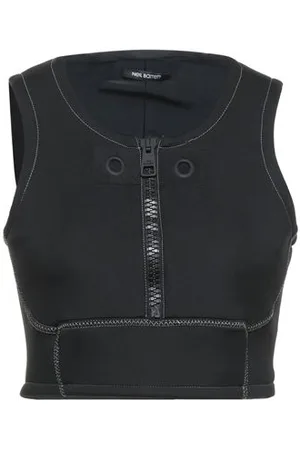 Neil Barrett TOPS - Tops