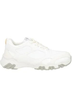 BALDININI SCHUHE - Sneakers