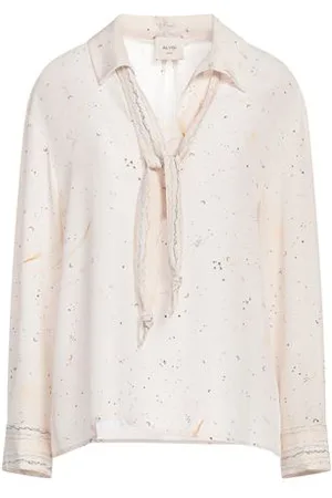 ALYSI TOPS - Tops