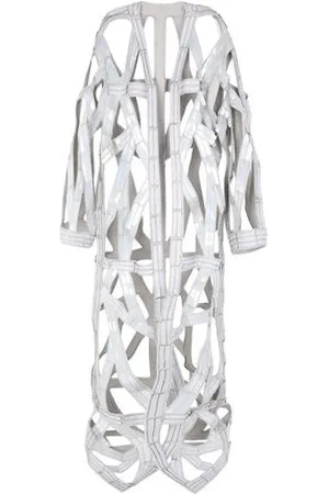 Rick Owens JACKEN & MÄNTEL - Jacken, Mäntel & Trenchcoats